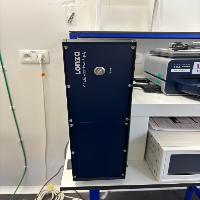 Lonza HT Nucleofector Plate Handler image 2